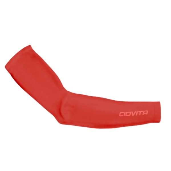 Ciovita Flamingo Coral UV Arm Sleeves