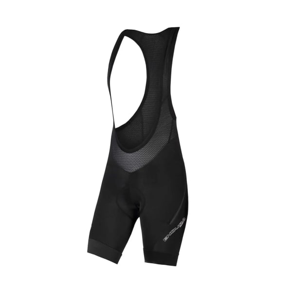 Endura FS260-Pro DS II Ladies Bibshort 