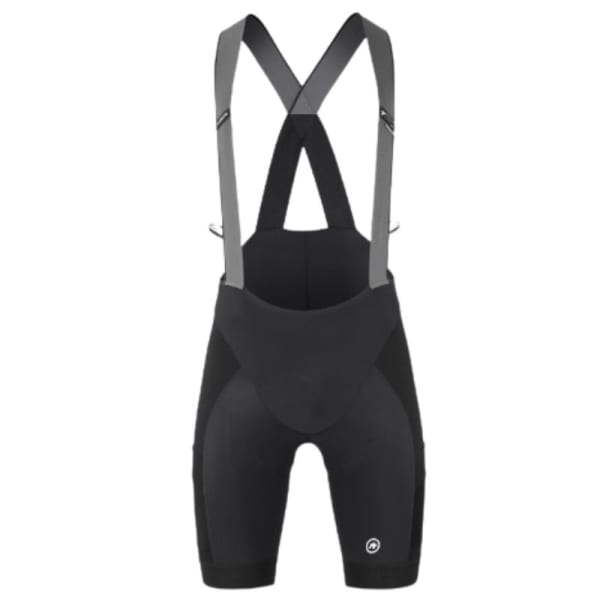 Assos Kiespanzer C2 Men’s Bibshorts