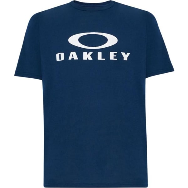 Oakley Poseidon Men&#039;s Shirt