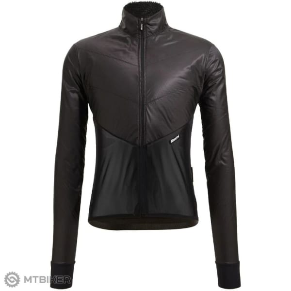 Santini Wind Redux Lite Jacket