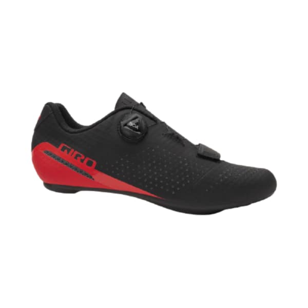 Giro Cadet Men&#039;s Road Shoes