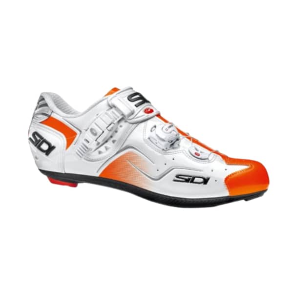 Sidi Kaos Unisex Road Shoe