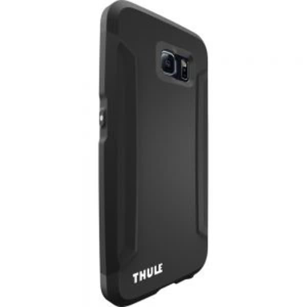 Thule Atmos X3 Samsung Galaxy S6 Phone Cover