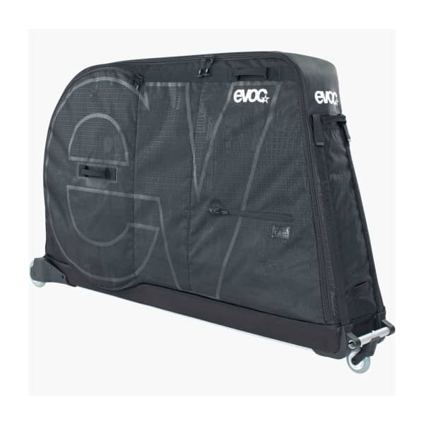 Evoc Pro Bike Bag (Black)