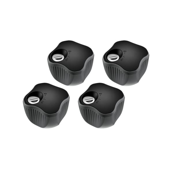 Thule Lockable Knob