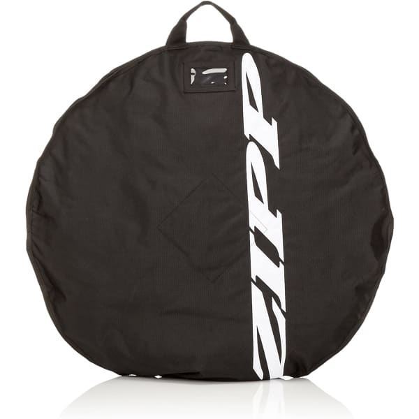 ZIPP Single Soft Wheel Bag