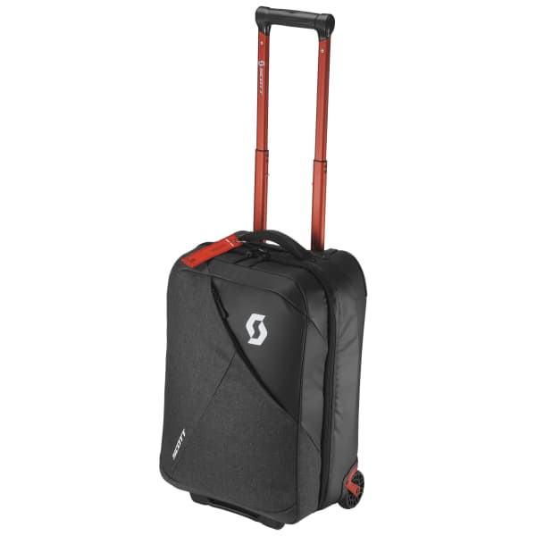 Scott Softcase 40L Wheel Bag 