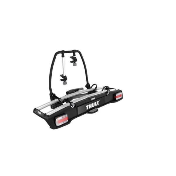 Thule Velospace 2 918 Bike Rack