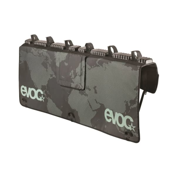 Evoc Tailgate Strap Rack 