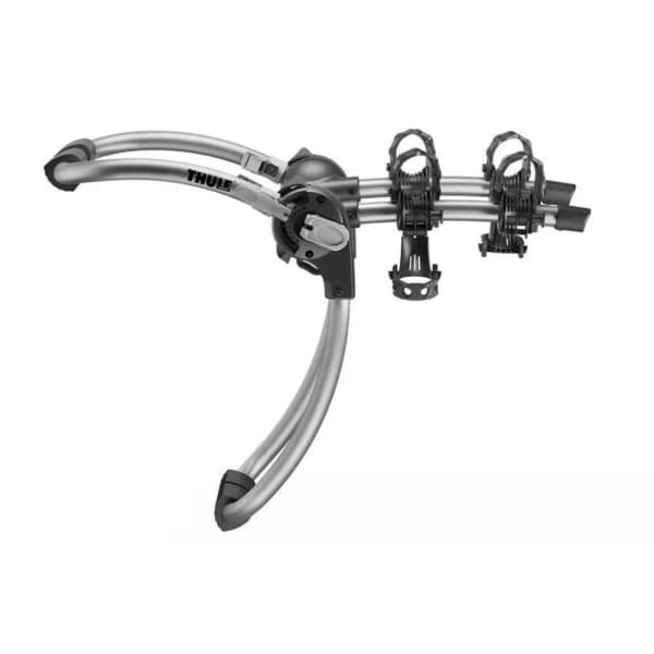 Thule Gateway Pro 2 Boot Mount Bike Rack