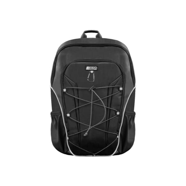 Scicon 25l Sport Backpack