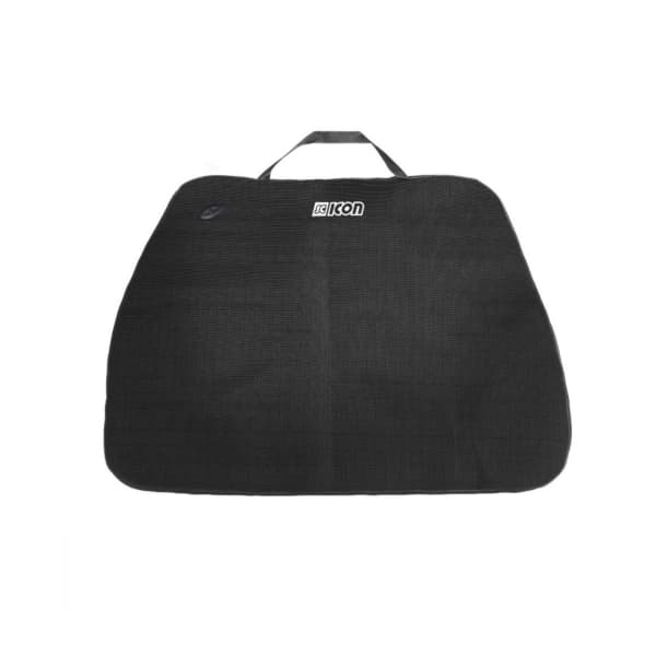 Scicon Soft Basic Travel Bike Bag