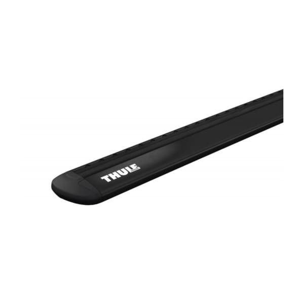 Thule Wingbar Evo 150cm Roof Rack 