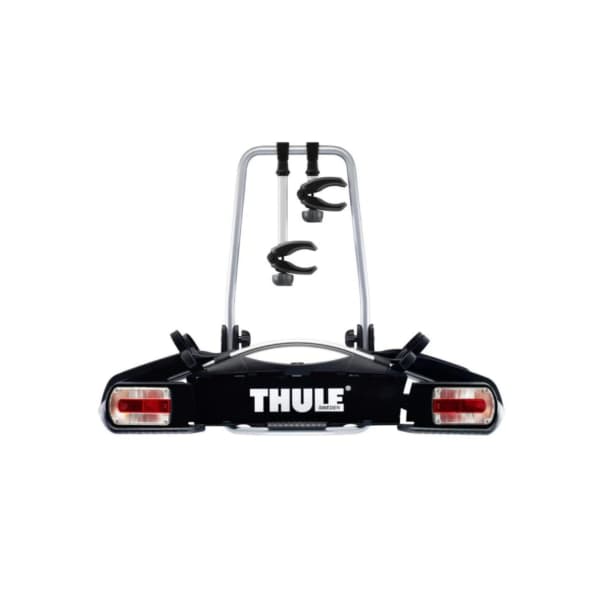 Thule Euroway G2 2 Bike Rack