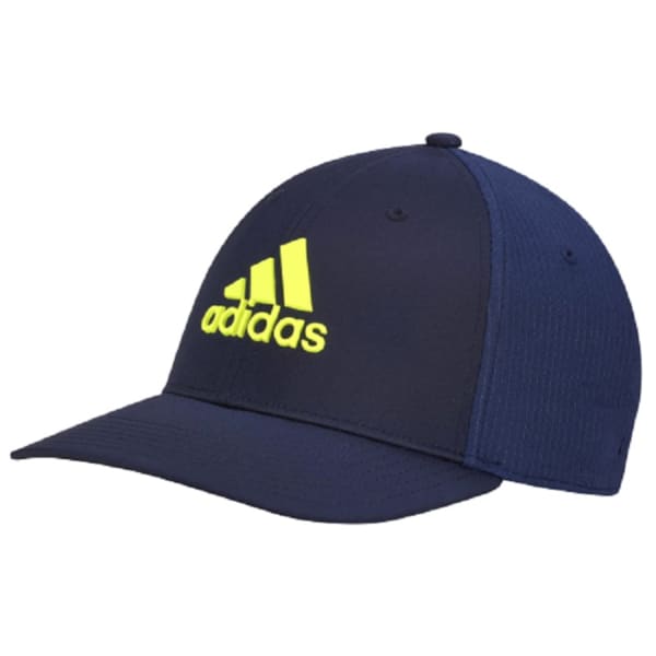 Adidas Tour Men&#039;s Navy Cap