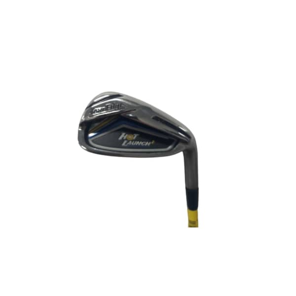 Pre-owned Tour Edge Men&#039;s Iron