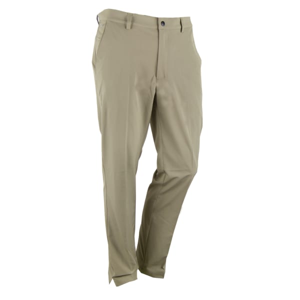 Greg Norman Microlux Men&#039;s Bamboo Pants 34 