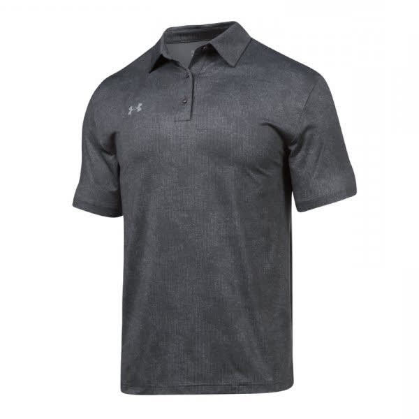 Under Armour Playoff Elemental Men&#039;s Shirt