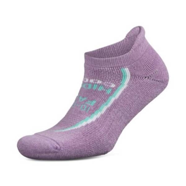 Falke Hidden Cool Ladies Lilac Socks
