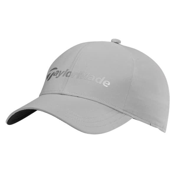 Taylormade Storm Men&#039;s Grey Cap