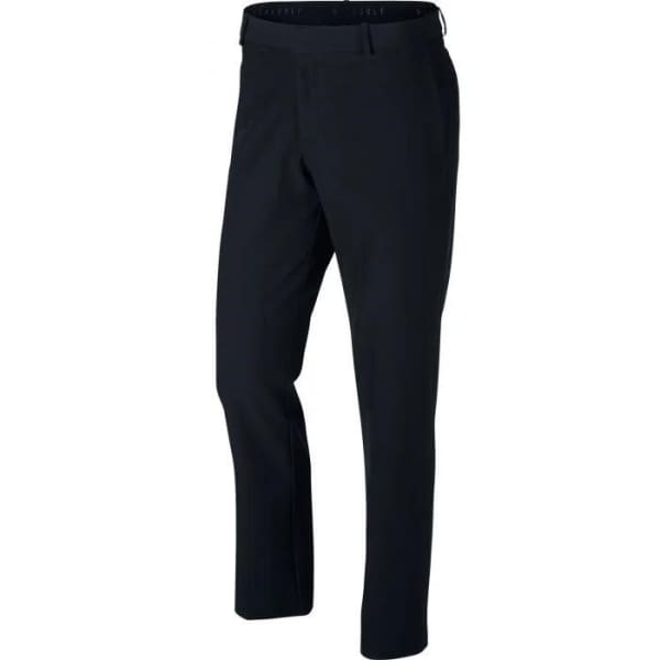 Nike Dri-Fit 5 Pocket Junior Pants