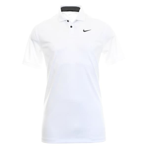  Nike S21 TW Dri-Fit Vapor Men&#039;s White Shirt