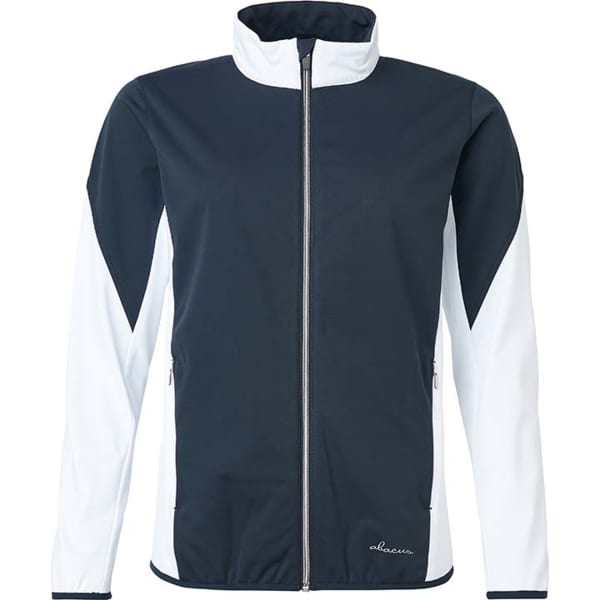 Abacus Dornoch Softshell Hybrid Ladies Jacket