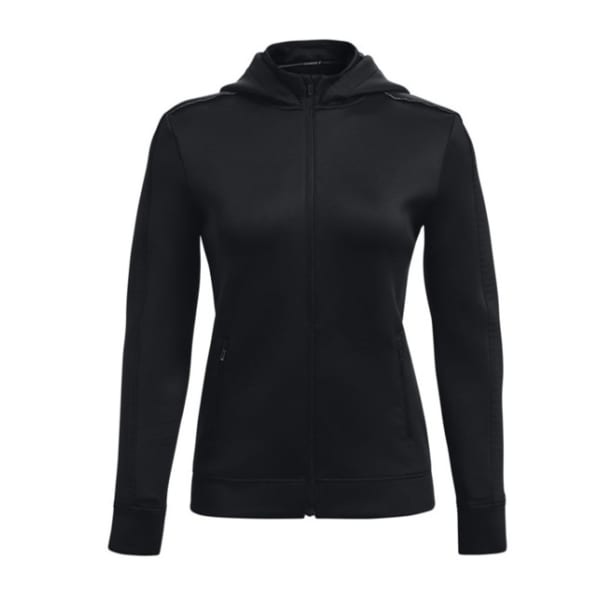 Under Armour Storm Daytona Full Zip Ladies Jacket