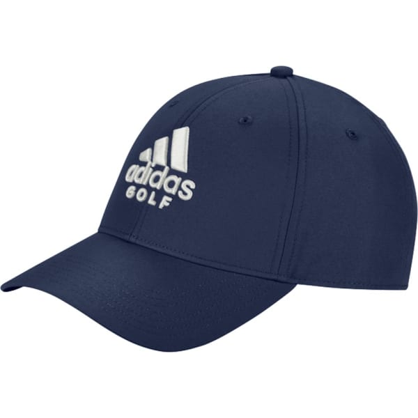 adidas Golf Performance Mens Navy Cap