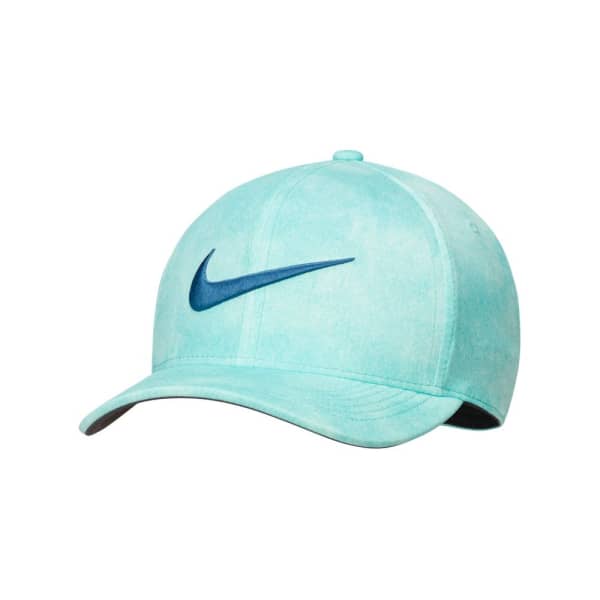 Nike AeroBill Classic99 Men&#039;s Cap