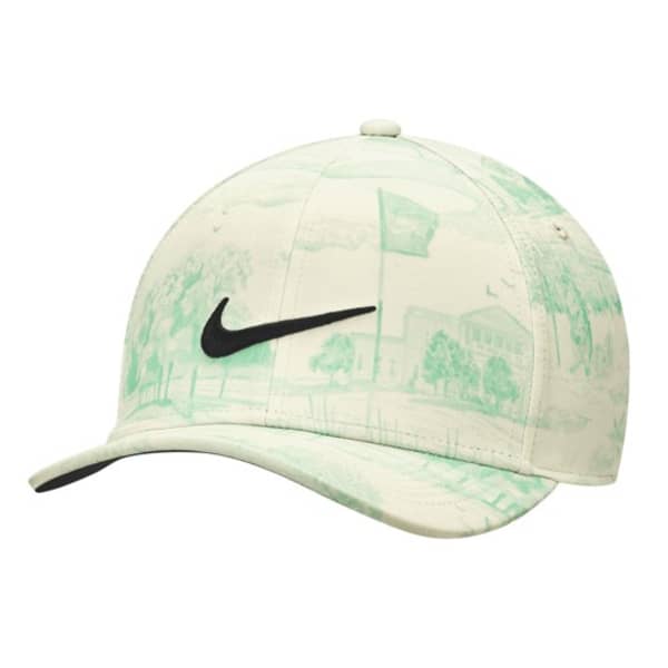 Nike Aerobill Classic99 Performance Men’s Coconut Milk Cap