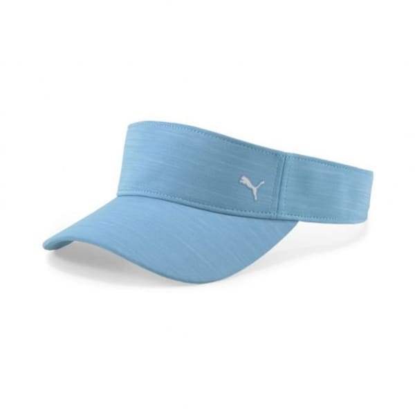  Puma Sport Ladies Aqua Visor