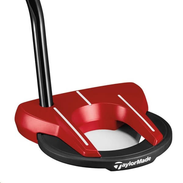 TaylorMade Spider ARC Men&#039;s Putter