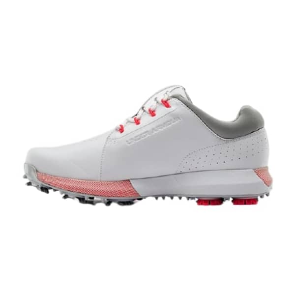 Under Armour HOVR Drive Clarino Ladies Shoes