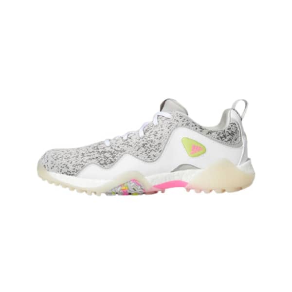 adidas CodeChaos 21R Ladies Shoes