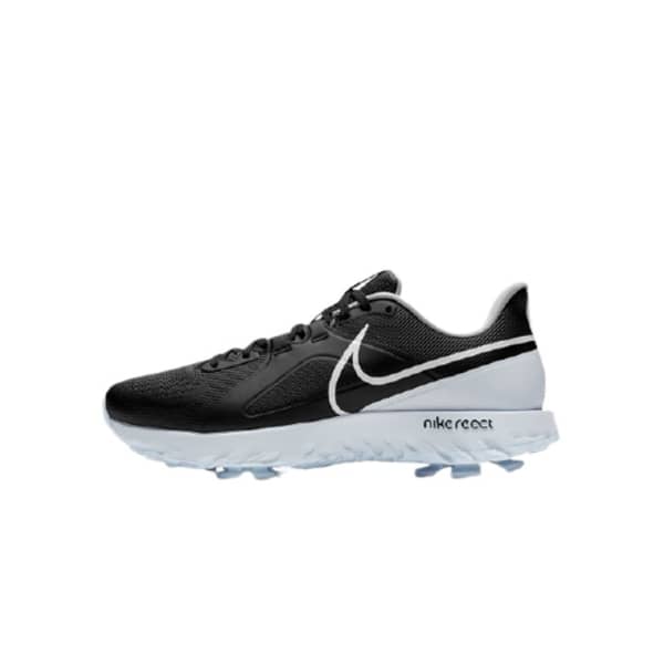 Nike React Infinity Pro Men’s Black Shoe