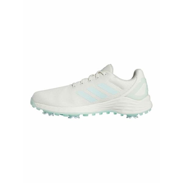 adidas ZG 2021 Motion Men’s Mint Shoes