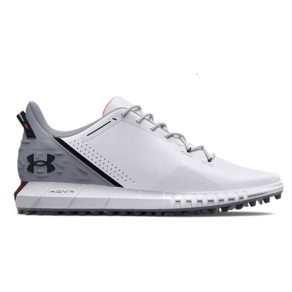 Under Armour Hovr Show SL Men&#039;s Black Shoes