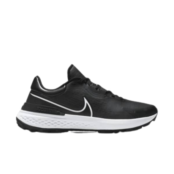 Nike Infinity Pro Men&#039;s Shoes