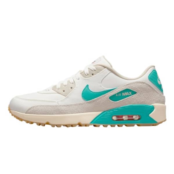 Nike Air Max 90G NRG Masters 22 Men&#039;s Shoes