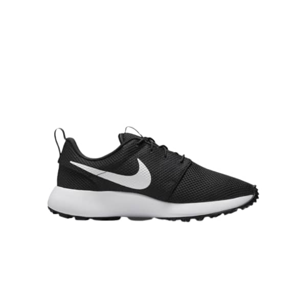 Nike Roshe G Next Nature Mens Black Shoes