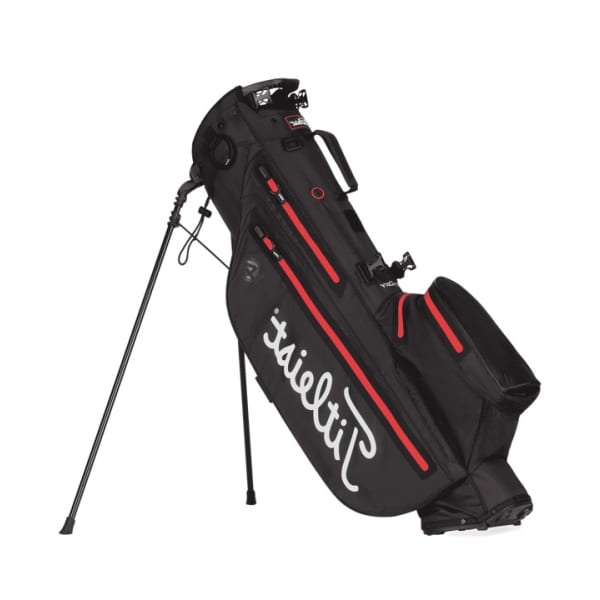 Titleist Players 4 StaDry 2021 Stand Bag 