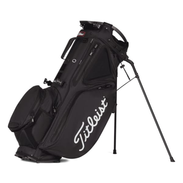 Titleist Hybrid 14 StaDry Stand Bag