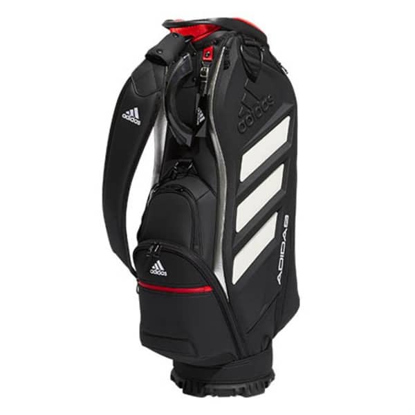 adidas Tour Dynamic CB Cart bag