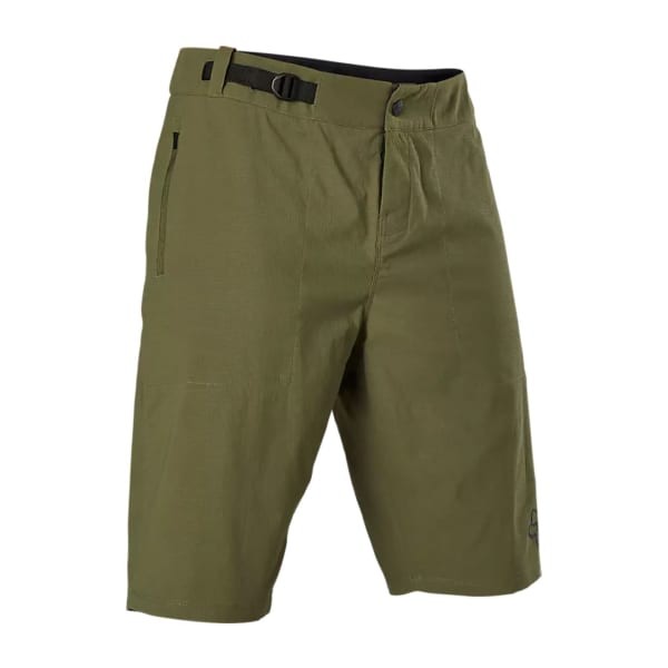 Fox Ranger Men&#039;s Baggy Shorts