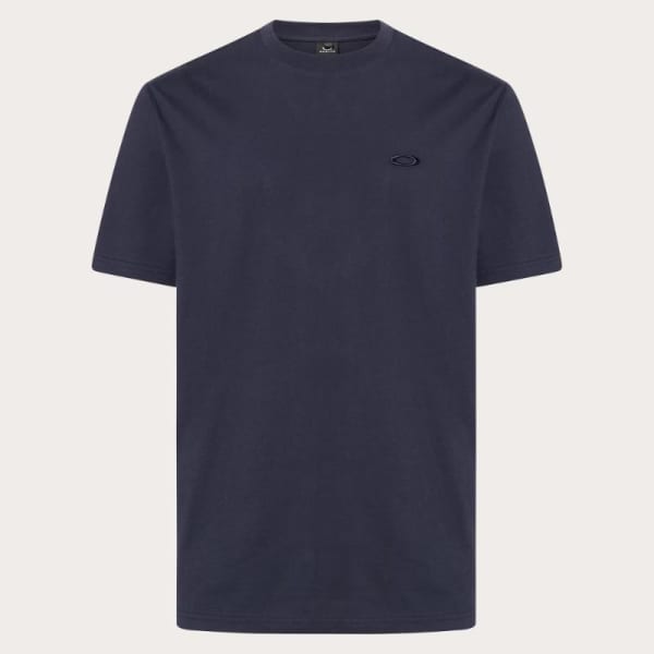 Oakley Relax Tee 2.0 Men&#039;s Shirt