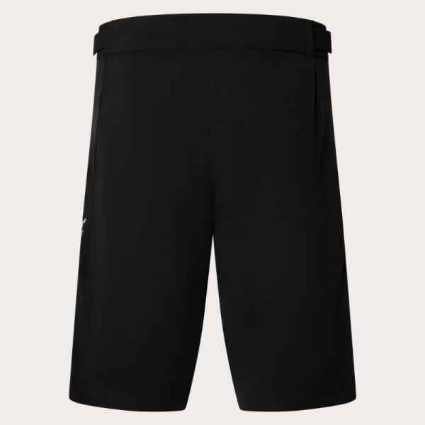 Oakley Factory Pilot Lite Men&#039;s Baggy Shorts 