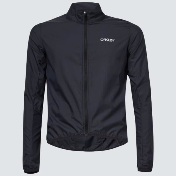 Oakley Elements Pakable Men&#039;s Jacket 