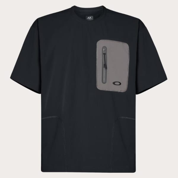 Oakley Latitude Utility Men&#039;s Tee